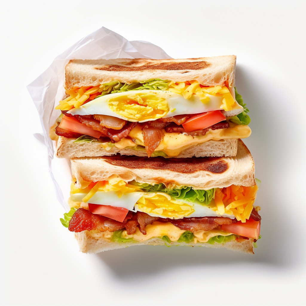 blt